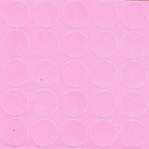 SC FLAMINGO PINK 082 (U363)