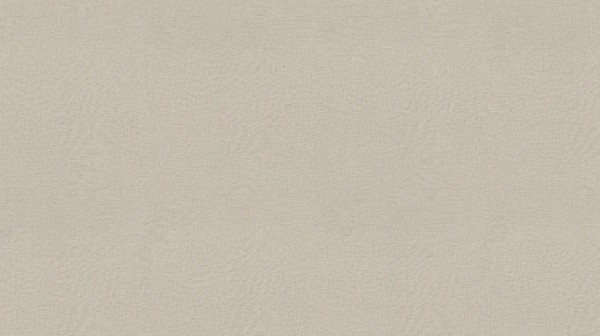 Edging GREY TEXTILE 22 X 1 (F417)