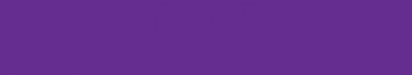 Repair Soft Wax Purple (F754)