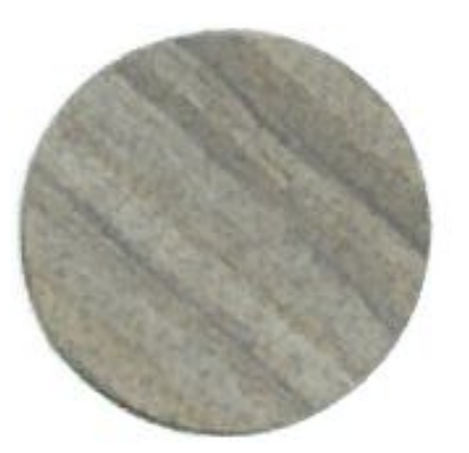 SC Nebraska Oak 747 (H3332, H3090)