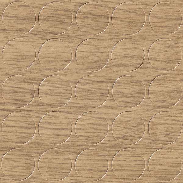 SC Oak Calais Light 142