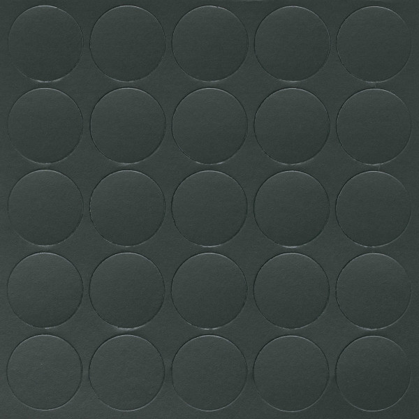 SC 14mm.10 STONE GREEN 612 (U665)
