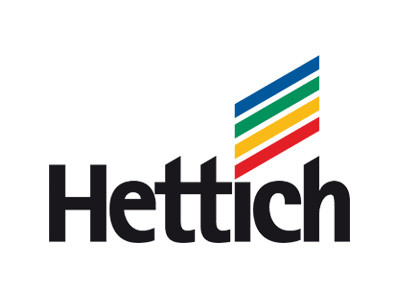 Hettich Drawers Systems