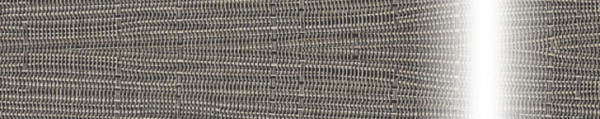 Edging PVC Beige Textile Gloss (Panel 281328/1578)