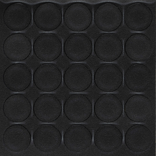 SC 14mm.50 BLACK 611 (U999 TM9)