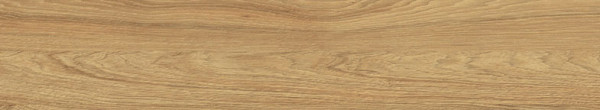 Edging EGGER ABS NATURAL HICKORY ST10 23 X 2MM (H3730)