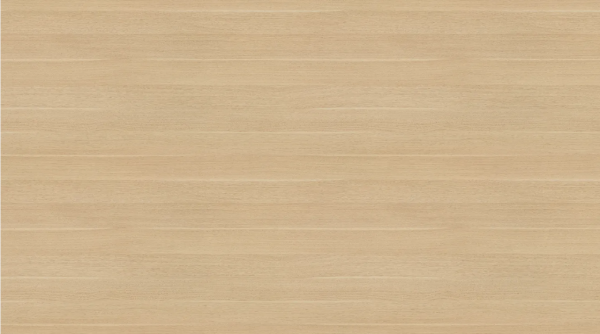 Edging KAISERBERG OAK 22 X 1MM (H3349)