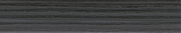 Edging KSP ABS BLACK HAVANA PINE 23 X 0.8M (H3081) (See 283512)