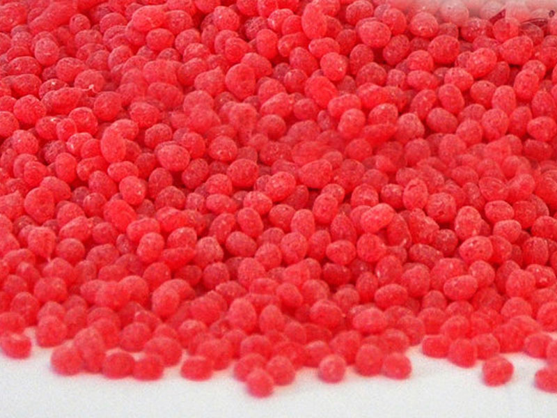 JOWAT Flushing Agents Hot Melt Hot Melt Adhesive Bonding