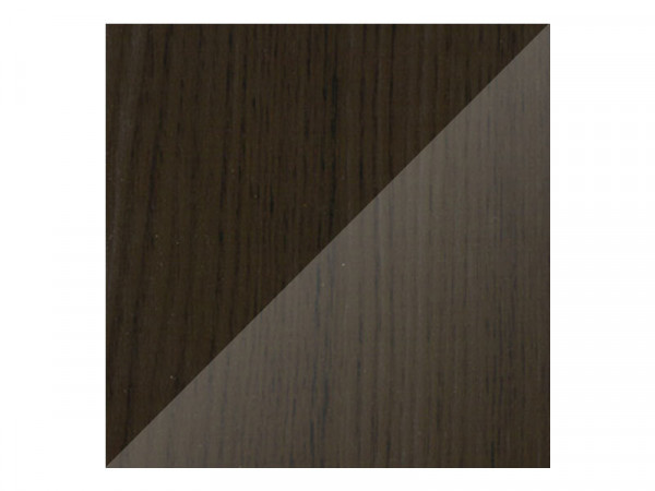 PVC Panel 158 Metalic Elm Gloss 18mm 1220mm X 2800mm MDF