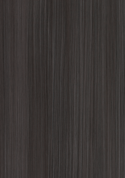 Edging ANT FINELINE MET 22 X 1MM (H3190)