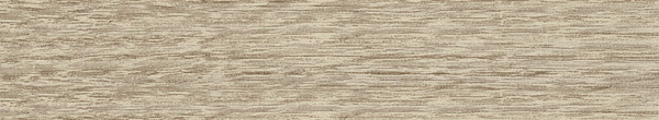 Repair Soft Wax Grey Bardolino Oak (H1146)