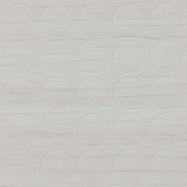 SC WILLOW WHITE 387