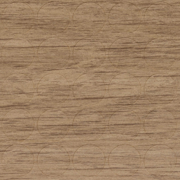 SC OILED KENDAL OAK 389 (H3171)