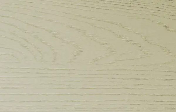 Edging SAGE GREEN ST40 22 X 1MM (U638)