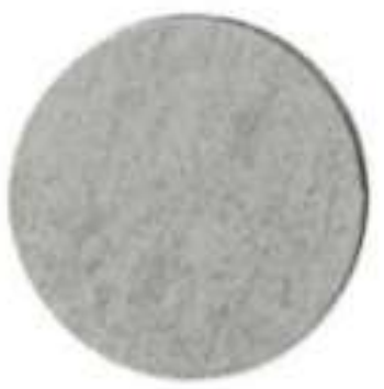 SC CHROMIX SILVER 178 (F638)