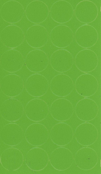 SC GREEN LIME KRONOPOL 068