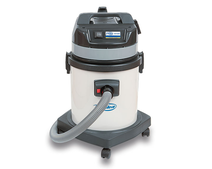 27L AS182KVacuum Cleaner | Vacuum Cleaners | Vacuum Cleaners | Hand