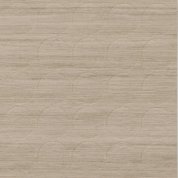 SC NATURAL NEBRASKA OAK 390 (H3331)