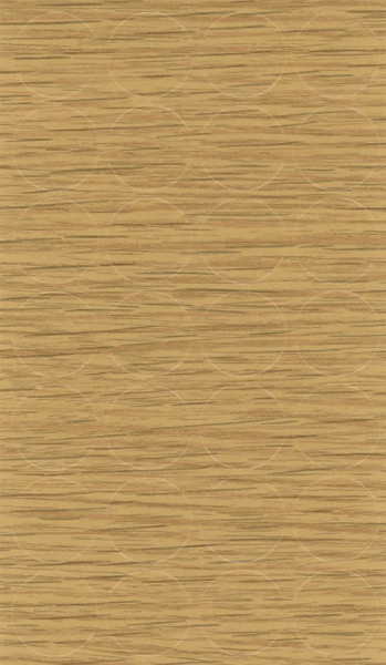 SC OAK 316 (H3395)