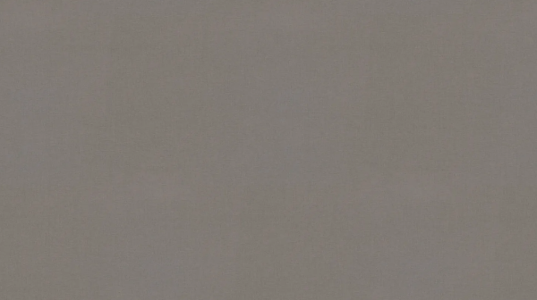 Edging ANTHRACITE LINEN 22 X 1 (F433)