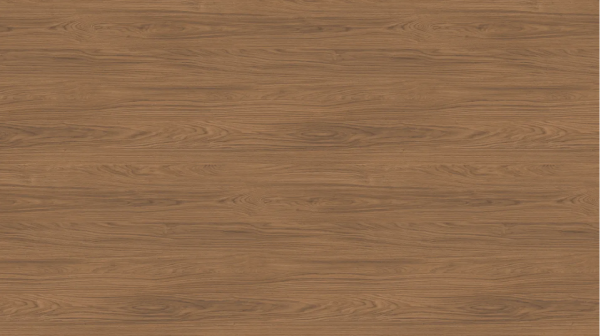 Edging BROWN CASELLA OAK ST40 22 X 0.8MM (H1386)