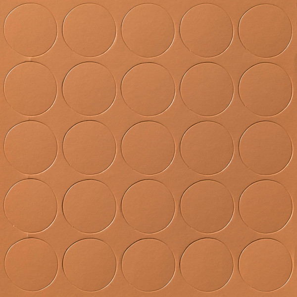 SC 14mm.10 CARAMEL NUDE 750 (U830)