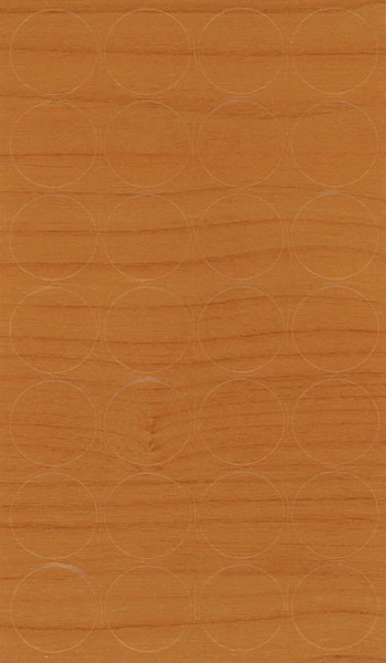SC OXFORD CHERRY 363 (F2884)