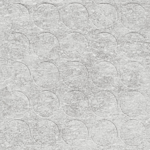 SC LIGHT GREY CANDELA MARBLE 156 (F243)