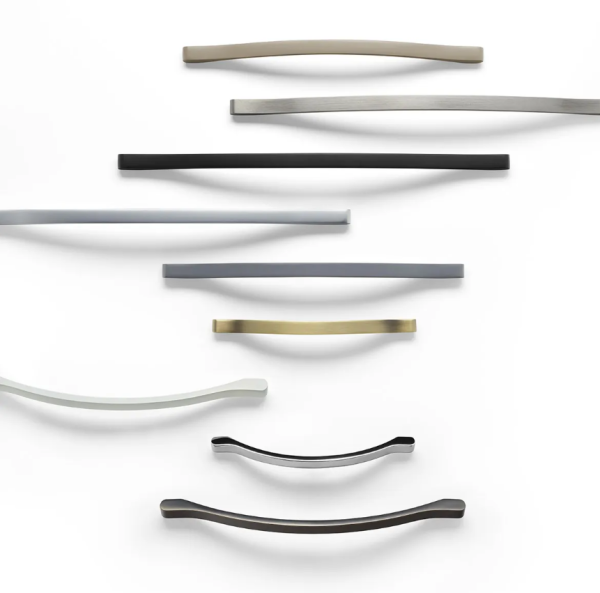 816 Ava Deluxe Handle