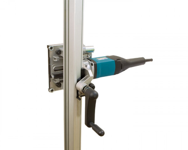 RMV70U Door Frame Cutting Machine
