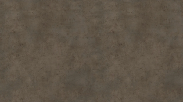 Edging DARK CHICAGO CON 22 X 1 (F187)