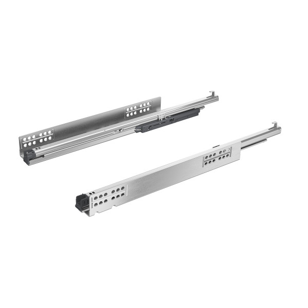 HET QUADRO V6 YOU SC SET (30KG)