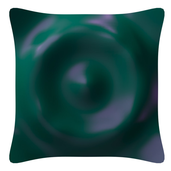 PVC Panel DuaLuxe 4516 Fiordo 18mm 1220mm X 2800mm MDF (Single)