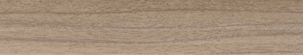 Repair Soft Wax Bardolino Oak (light walnut) Gloss (F584, H1145, H3713, H3736)