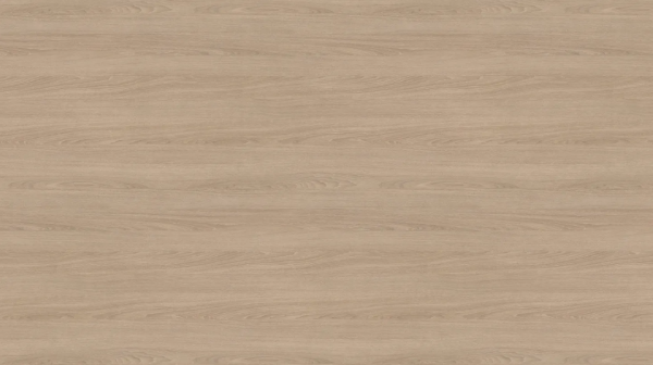 Edging SAND ORLEANS OAK 22 X 1MM (H1377)