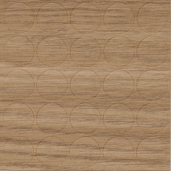 SC Natural Casella Oak 415 (H1385 ST40)