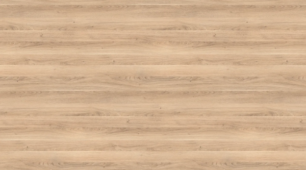 Edging BLEACHED CUNEO OAK 22 X 1MM (H3311)