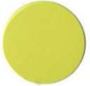 SC LEMON GRASS 075