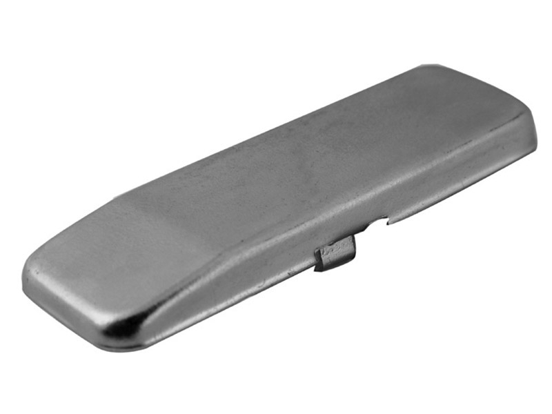 Hinge Cover Eco Hinges Hinges & Lift Systems Components