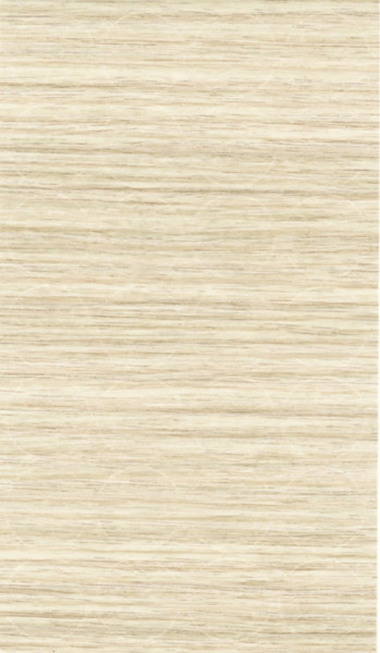 SC SAND LYON ASH 972