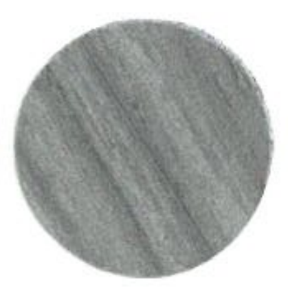 SC 14mm JACOBSEN BLUE PINE 745