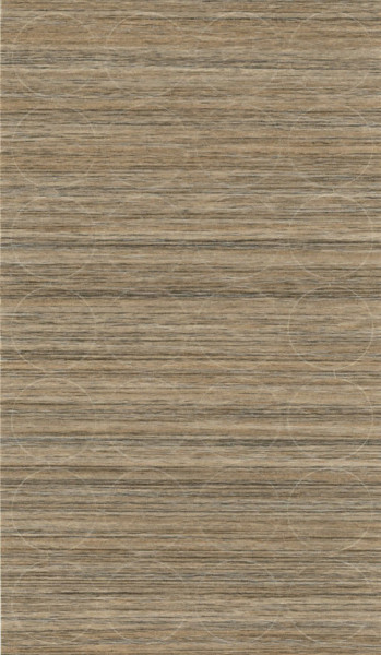 SC OAK BRUNICO 982 (H1212)