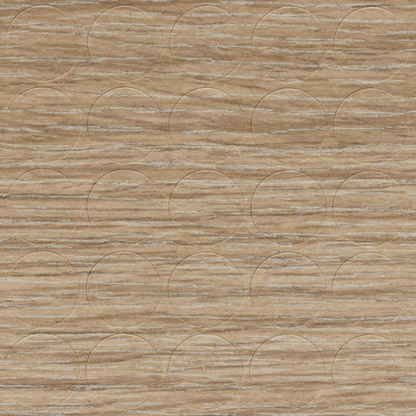SC NATURAL DAVOS OAK 414 (H3131)