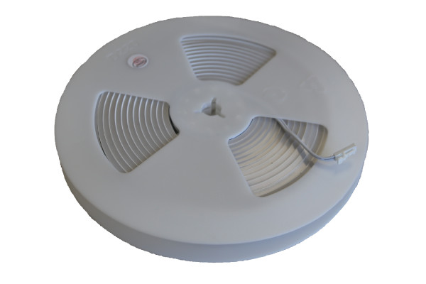 GOLA-NEON 5M FLEXIBLE LIGHT WARM WHITE