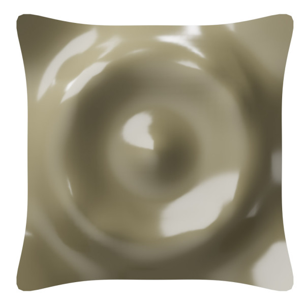 Edging PVC DuaLuxe 4521 ORO 22MM X 1MM(Panel 303536)