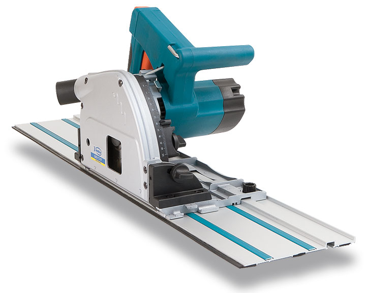 SRI174T Plunge Cut Saw Circular Saws Saws Hand Tools