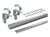 HET WingLine L Profile Set 1200
