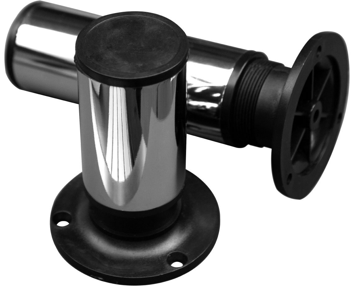 Decorative Furniture Feet Ney Ireland