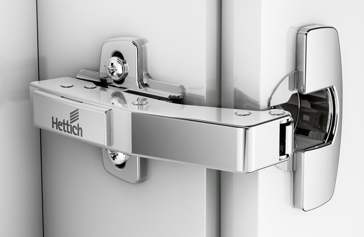 cabinet hinges brands        <h3 class=